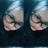 mell448403