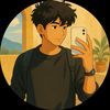 abdull686