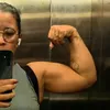 eu_marciaoyakawa