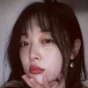 casada_com_hyunjinn