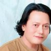 🇲🇲Moe Win🇲🇲ဝက်လက်သားလေး