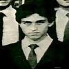 jorge_.gonzalezz