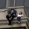 sebarseb8