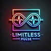 limitlesspulse1