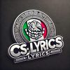 cs_lyrics.2