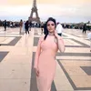 kristyna023