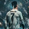 eduardo.tiniguar0