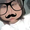 nhuy_xinhgaii33