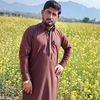user1103581666777