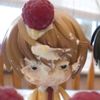 hilo_1277