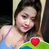 pralin12305