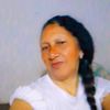 yalidaguzman10