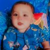 umardaniyal88