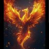 blazingphoenixbla