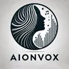 aion_vox