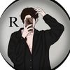 md.reset.hassan