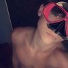 alex_2334_anders