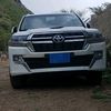 alabeed_25