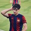 viscabarca101.0