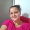 elisandra.oliveir60