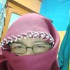heni57986