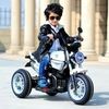 zahidafghan198
