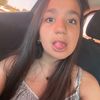 valeria.12078