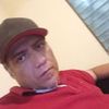 joel.moreno546