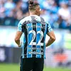 enzbrawl