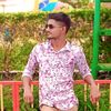 nilakashetumi4