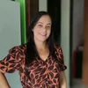 elisscarvalho7