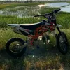 barakabama658