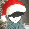 kai_kiro7