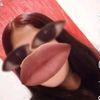 anadomnguez172