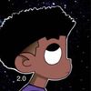 funnyguyky02