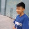 daniel109020