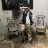 jefry_reyez