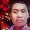 user1992103793295