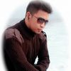ORIZAL SAPUTRA