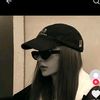 attitude.girl88593