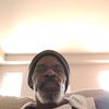 anthony.scott09