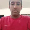 danilomachadomelo1