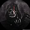 ermac_09