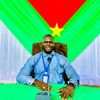 yakouba.ouedraogo16