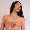 lisbeth_parrales