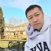 Sơn đá Skystone