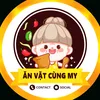 anvatcungmy