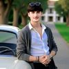 itsbilal.official1