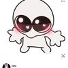 jaylabear15