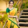 nalini.nanik3